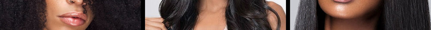 Celebrity Hair Extension Inspiration: Get the Look of Your Favorite Stars