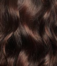 Collection image for: Dark Brown