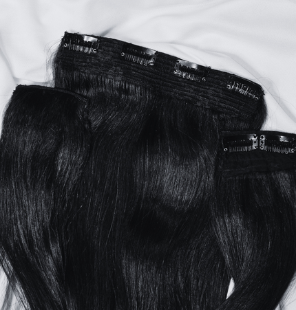 Hair Volumizers Sets
