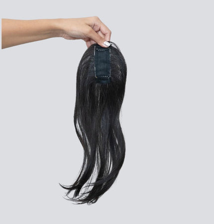 Lace Hair Topper