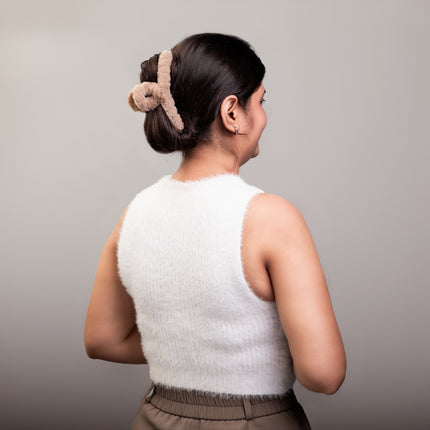 Collection image for: Hair Accessories