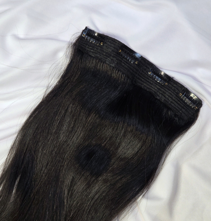 Hair Volumizers Sets