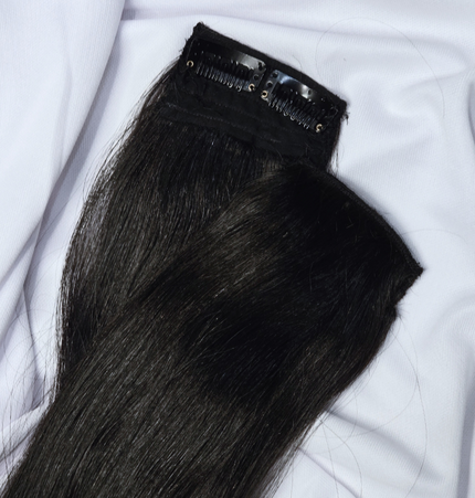 Hair Volumizers Sets