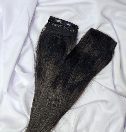 Hair Volumizers Sets